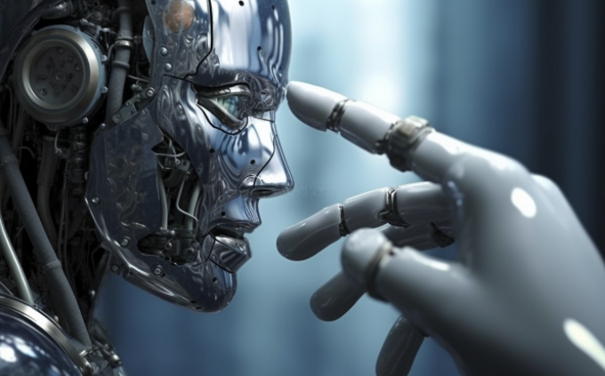 预测到 2030 年，人工智能将在美国取代 240 万个工作岗位